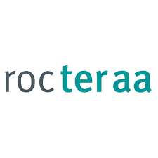 Logo ROC teraa